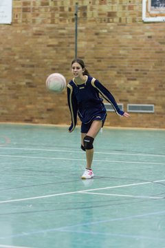 Bild 66 - Damen SH-Liga 3.Tag